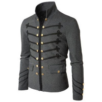 uploads/erp/collection/images/Men Clothing/XIANGNIAN/XU0455321/img_b/img_b_XU0455321_5_dgoL5cQHHu8-N8ZSncaxAoczgm4MZlbo